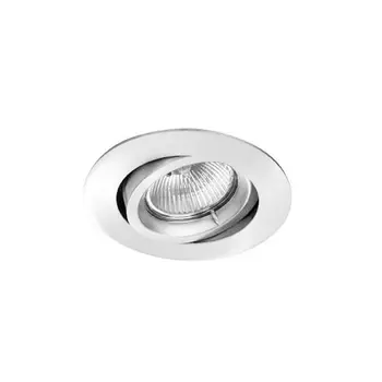 Встраиваемый светильник Leds C4 Trimium Mini DN-0521-14-00