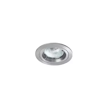 Встраиваемый светильник Leds C4 Trimium Mini DN-0522-S2-00
