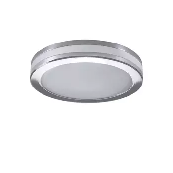 Встраиваемый светильник Lightstar Maturo 070252