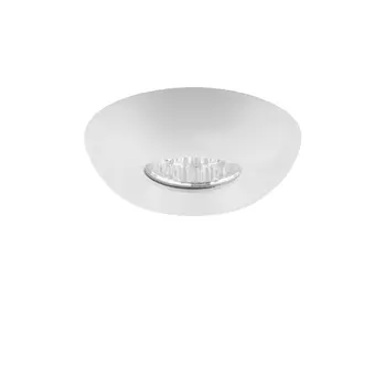 Встраиваемый светильник Lightstar Monde 071036