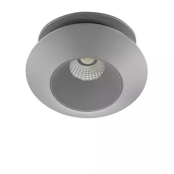 Встраиваемый светильник Lightstar Orbe 051309