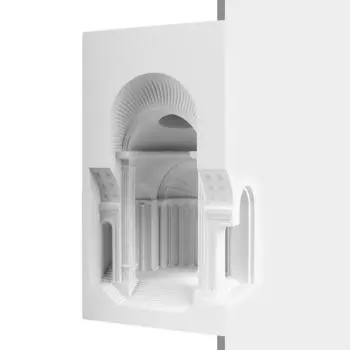 Встраиваемый светильник Loft It Antique 10355A
