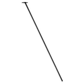 Встраиваемый светильник Loft It Cane 10359/1200 Black