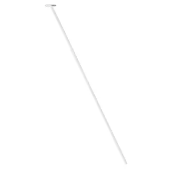 Встраиваемый светильник Loft It Cane 10359/1200 White