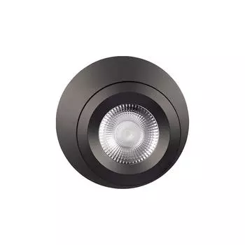 Встраиваемый светильник Loft It Click 10339 Black