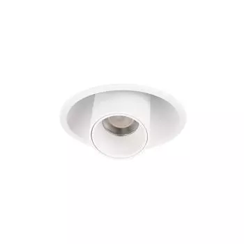 Встраиваемый светильник Loft It Lens 10322/A White
