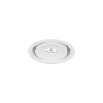 Встраиваемый светильник Loft It Lucky 10321 White