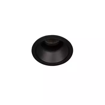 Встраиваемый светильник Loft It Tempo 10331 Black