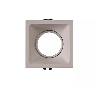 Встраиваемый светильник Mantra COMFORT C0162