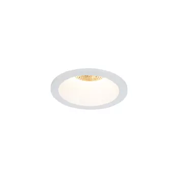 Встраиваемый светильник Mantra Comfort Ip65 6810