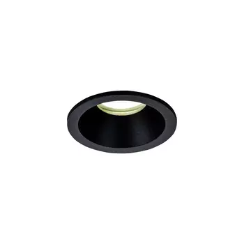 Встраиваемый светильник Mantra Comfort Ip65 6811