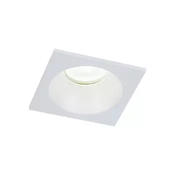 Встраиваемый светильник Mantra Comfort Ip65 6812
