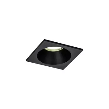 Встраиваемый светильник Mantra Comfort Ip65 6813