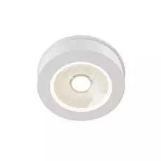 Встраиваемый светильник Maytoni Magic DL2003-L12W4K