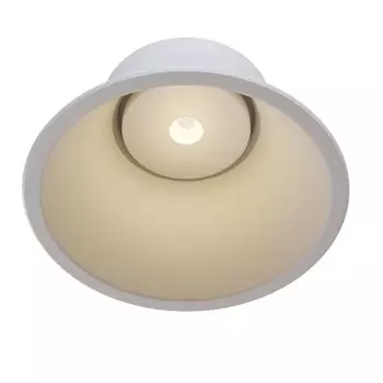 Встраиваемый светильник Maytoni Stella DL039-L15W3K