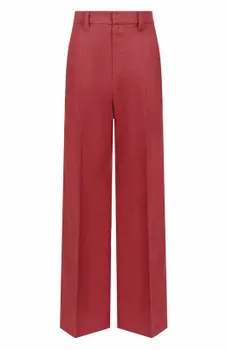 Брюки Brunello Cucinelli