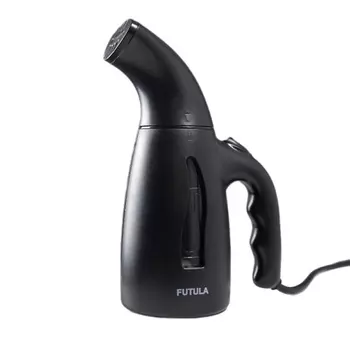 FUTULA Ручной отпариватель с функций очистки Futula ST1200