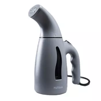 FUTULA Ручной отпариватель с функций очистки Futula ST1200