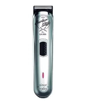 GA.MA ITALY Триммер для стрижки волос GT527 BARBER STYLE – HF