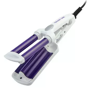 GALAXY LINE Cтайлер GL4619