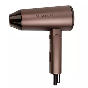 GALAXY LINE Фен для волос GL 4349