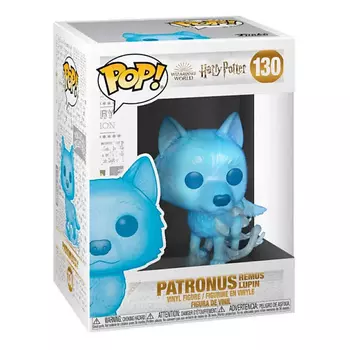 FUNKO Фигурка Harry Potter Patronus Lupin Figure
