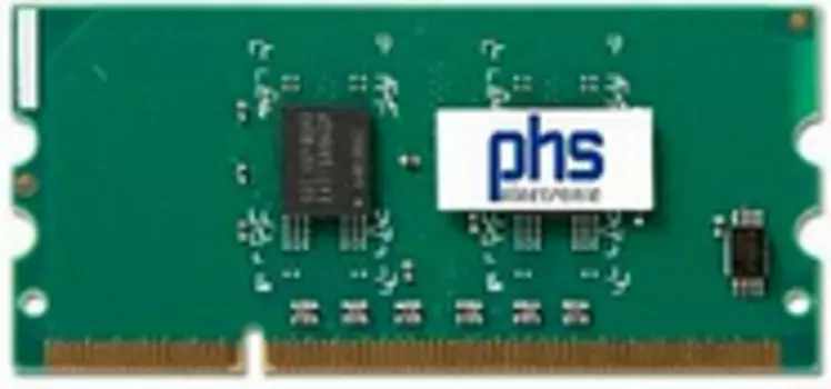 MDDR3-2G - Модуль памяти MDDR3-2G, 2 GB Memory 144 PIN