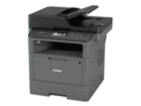 МФУ Brother DCP-L5500DN
