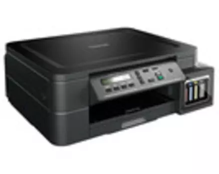 МФУ Brother DCP-T310
