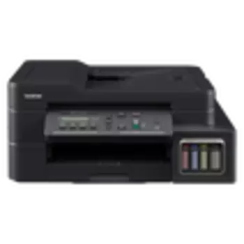 МФУ Brother DCP-T710