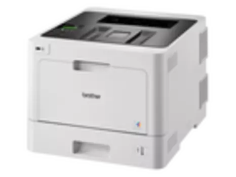 Принтер Brother HL-L8260CDW