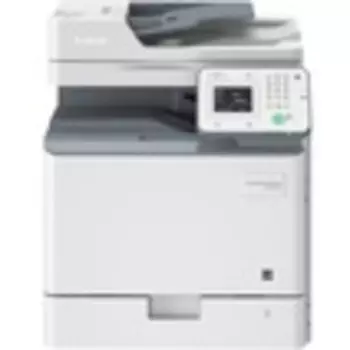 МФУ Canon ImageRunner IR C1225