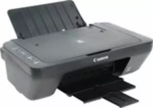МФУ Canon Pixma MG2540S