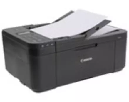 МФУ Canon Pixma TR4540
