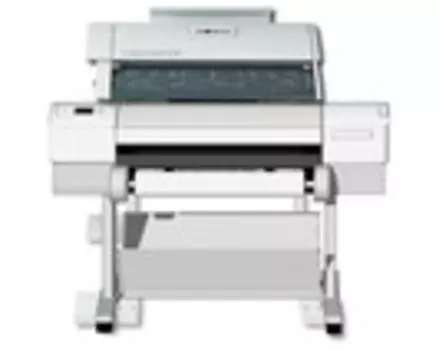 МФУ Colortrac 01Н072