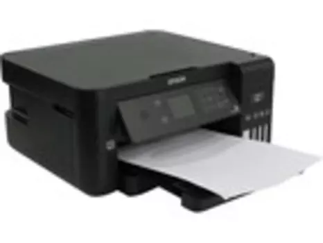 МФУ Epson L6160