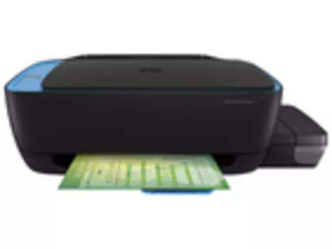 МФУ HP Inc. Ink Tank 419