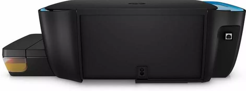 МФУ HP Inc. Ink Tank 419