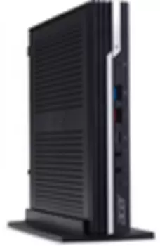 МиниПК ACER Veriton N4670G