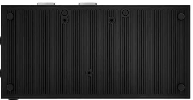 МиниПК LENOVO ThinkCentre M75n-1 Nano IoT