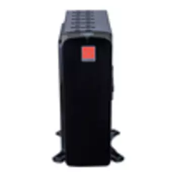 МиниПК SLComputers SL Mini Core i3 9100