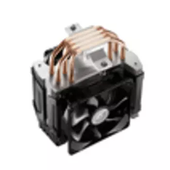 Кулер Процессорный Cooler Master CPU cooler Hyper D92