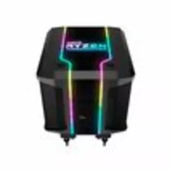 Кулер Процессорный Cooler Master CPU cooler Wraith Ripper
