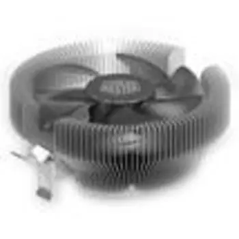 Кулер Процессорный Cooler Master CPU cooler Z50