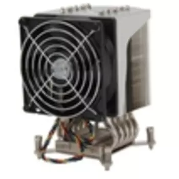 Кулер Процессорный SUPERMICRO SNK-P0050AP4