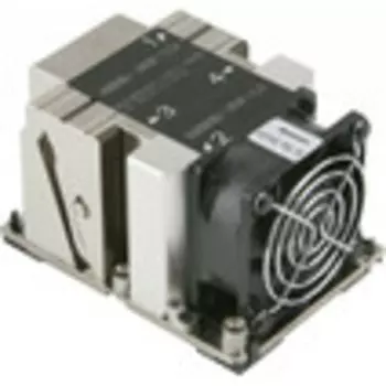 Кулер Процессорный SUPERMICRO SNK-P0068APS4
