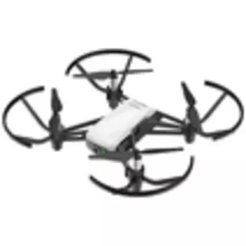 Квадрокоптер DJI Tello Ryze