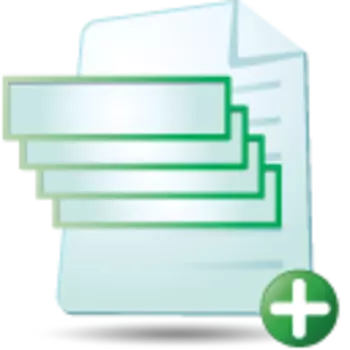 KWizCom Cascading Lookup Plus Field Type