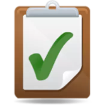 KWizCom Clipboard Manager for SharePoint