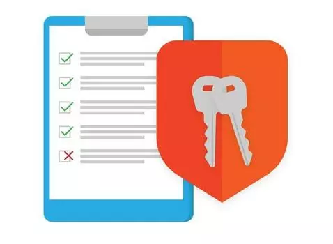 KWizCom Convert to PDF/Print App